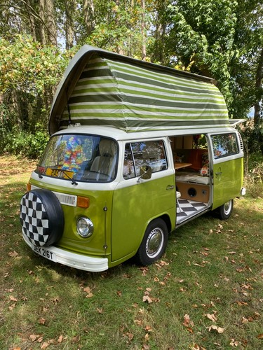 Outstanding 1979 t2 - an,