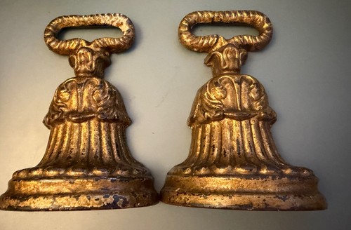 Pair archibald kenrick - pair, &