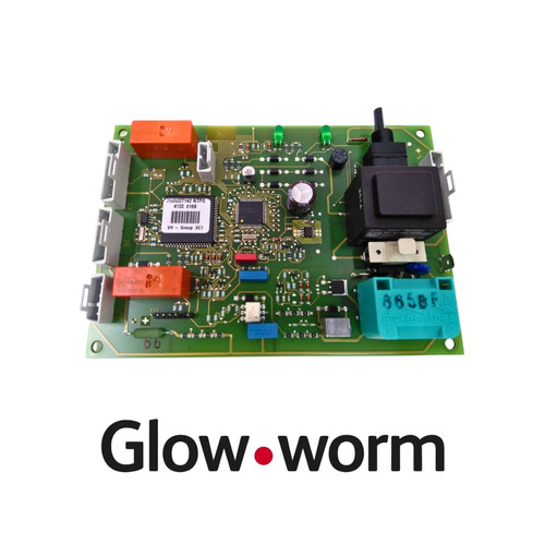 Glow worm 801990 - glow-worm, 801990/2000801990