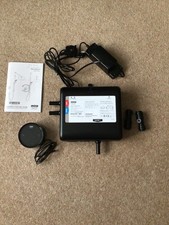 mira shower mixer valve and