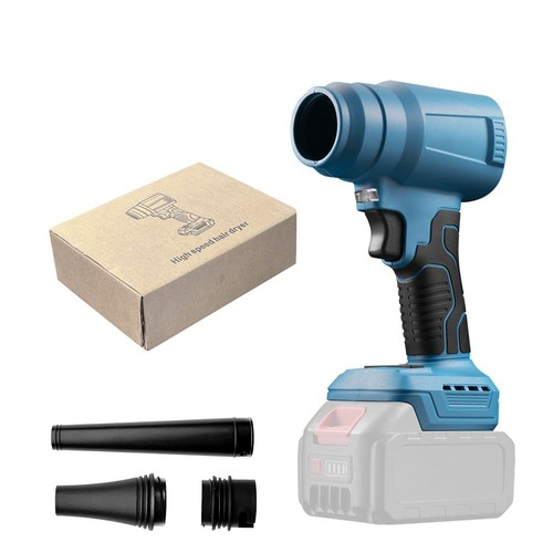 For makita lxt - for, bl18