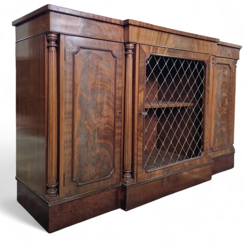 Antique victorian style - antique,