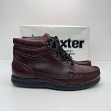Dexter Made in USA Hiking