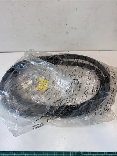 Genuine seat leon 2017 - seat, 2017-20