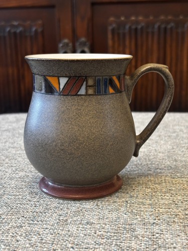 Denby marrakesh one - denby,