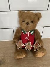 Bearington Bear 2014