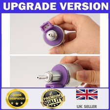 Air Diesel Heater Pump For