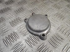 Yamaha SR500 XT500 1976-On Engine Oil Filter Cover Case Casing