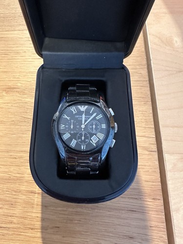 Emporio armani ar1400 ceramica - emporio,