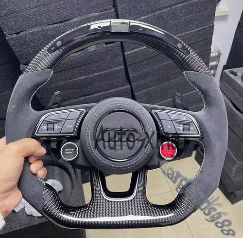 For audi rs3 - audi, s3