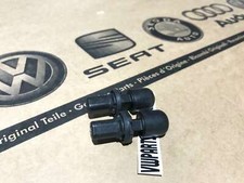 VW Golf MK2 MK3 MK4 MK5 R32