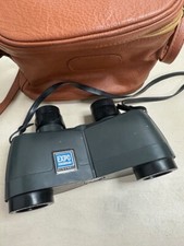 Bushnell Expo Compact