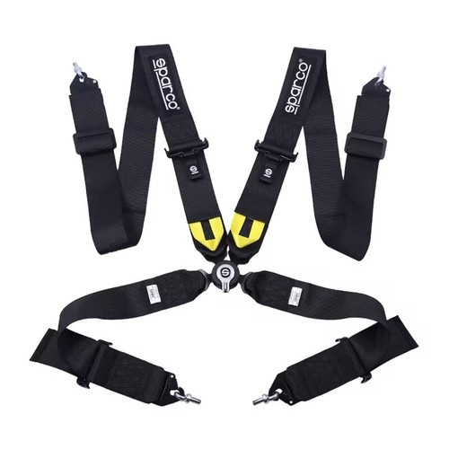 Sparco point snap - sparco, 4