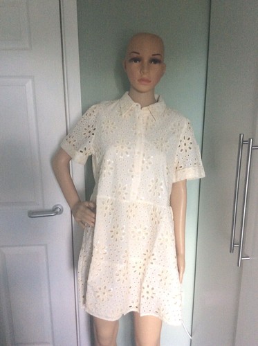 Bnwt desigual swiss - bnwt,