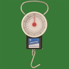 Hanging Weighing Scales & 1m