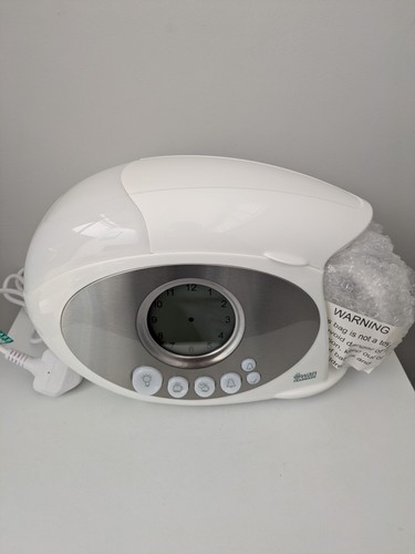 Swan stm200n teasmade white - stm200n, teasmade/white
