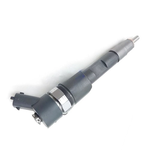 0445110146 8200238528 diesel - 0445110146,