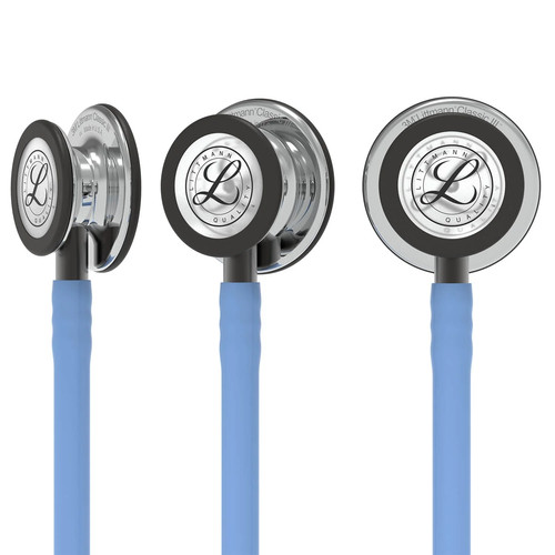 Littmann classic iii - littmann,