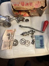 Spong mincer grinder made - 25,