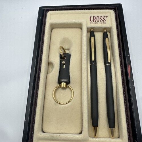 Vintage cross classic century - classic,