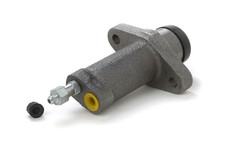 TRIUMPH TR250, TR6, STAG