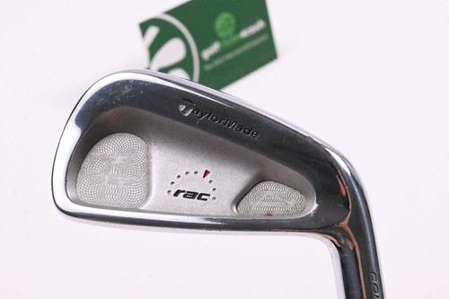Taylormade rac iron 20 - iron, /