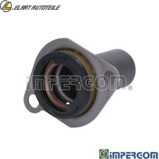 GUIDE SLEEVE CLUTCH 41251 FOR