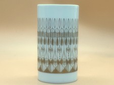 MCM Hans Theo Baumann