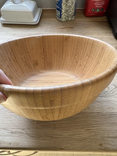 Pampered chef large round - pampered,