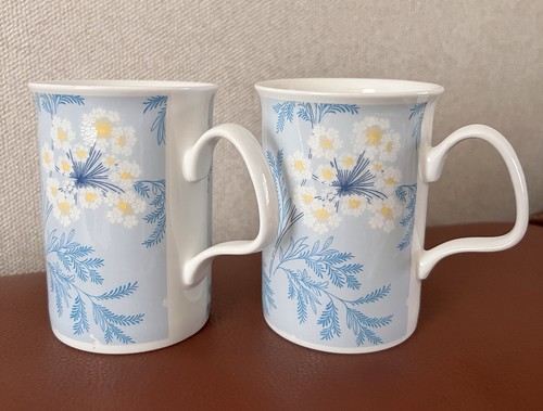 Pair laura ashley sandford - pair,
