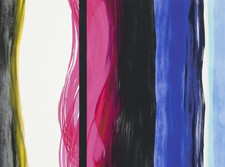 DESIGNERS GUILD CURTAIN FABRIC