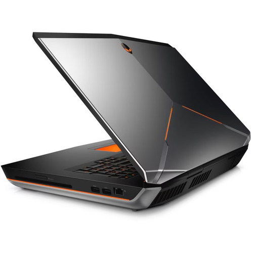 Alienware blu ray - 18", drive
