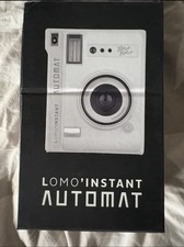 Limited Edition Bora Bora