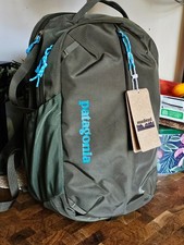 NEW PATAGONIA Refugio 26L Day