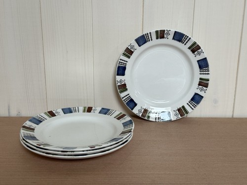 Vintage kathie winkle - kathie,