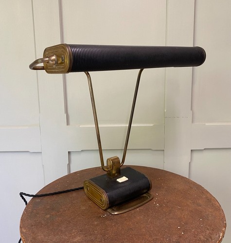 Black gold eileen gray jumo - gray,