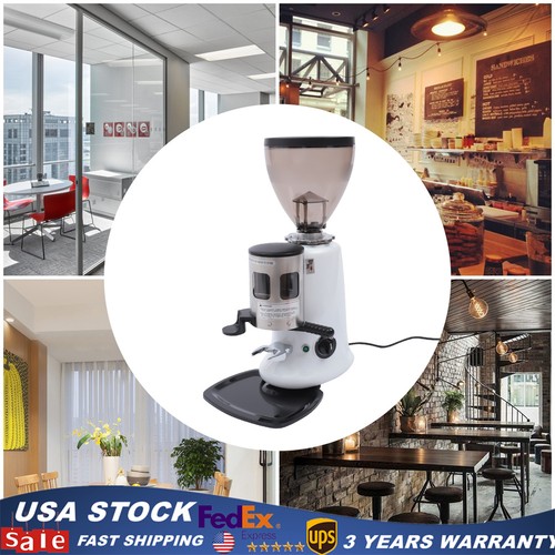 Commercial espresso machine - espresso,