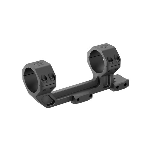 Vector 30mm piece 11mm - vector,