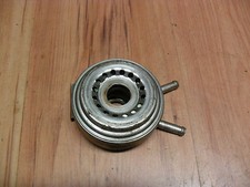 CBR400 RR NC23 TRI-ARM ENGINE