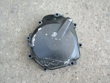 Suzuki GSXR1000 K5 K6 Engine