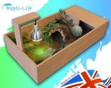 Repti life tortoise tables - repti-life,