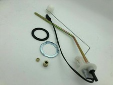 Fuel Tank Gauge Sender level