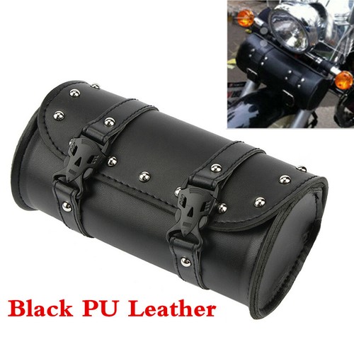 Motorcycle handlebar - handlebar, pu