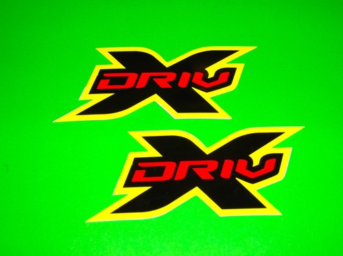 Bkt driv honda kawasaki - driv,