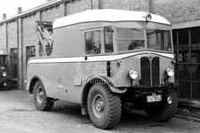 PHOTO HALIFAX CORPORATION AEC