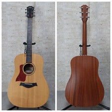 Rare Big Baby Taylor Left