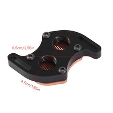 Mini South Bridge Cooling