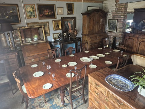 Marvellous huge victorian - a,
