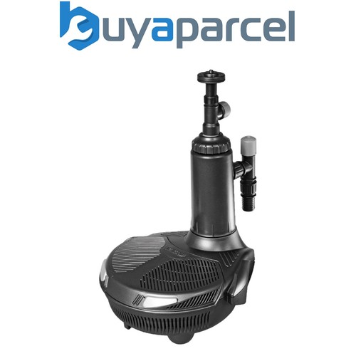 Hozelock 1764 easyclear - hozelock,