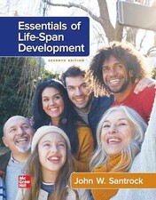 Loose Leaf for Essentials of -